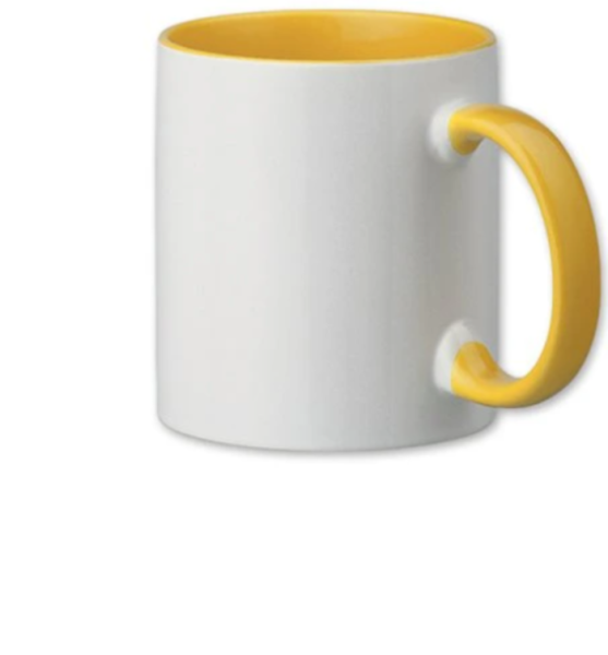 Hrnek barevný s vlastním POTISKEM1